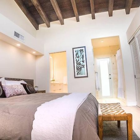 Villa At St. James Place “H”, Luxury, Pet Friendly 마이애미 외부 사진